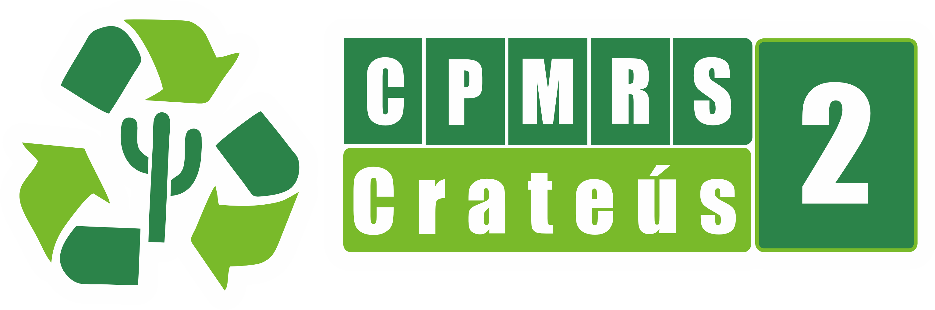 CPMRS RLN