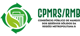 CPMRS
