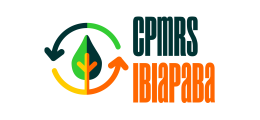 CPMRS Ibiapaba