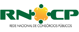 RNCP